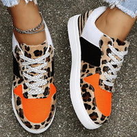 Avalon Comfortable Women's Sneakers | Stylish and Elegant