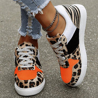 Avalon Comfortable Women's Sneakers | Stylish and Elegant