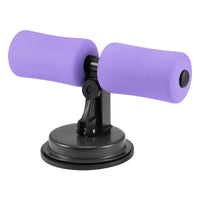 Compacte Buikspiertrainer - CoreTrainer