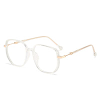 Multifokale Anti-Blaues Licht Lesebrille - Livia