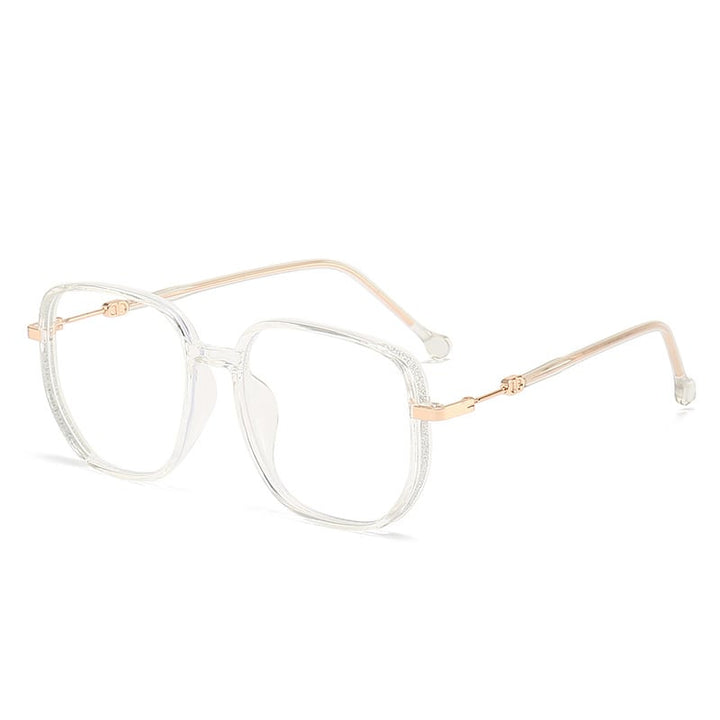 Multifokale Anti-Blaues Licht Lesebrille - Livia