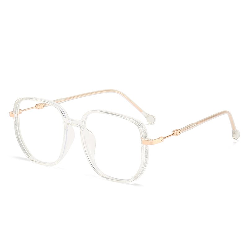Multifokale Anti-Blaues Licht Lesebrille - Livia