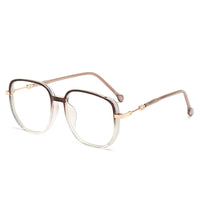 Multifokale Anti-Blaues Licht Lesebrille - Livia
