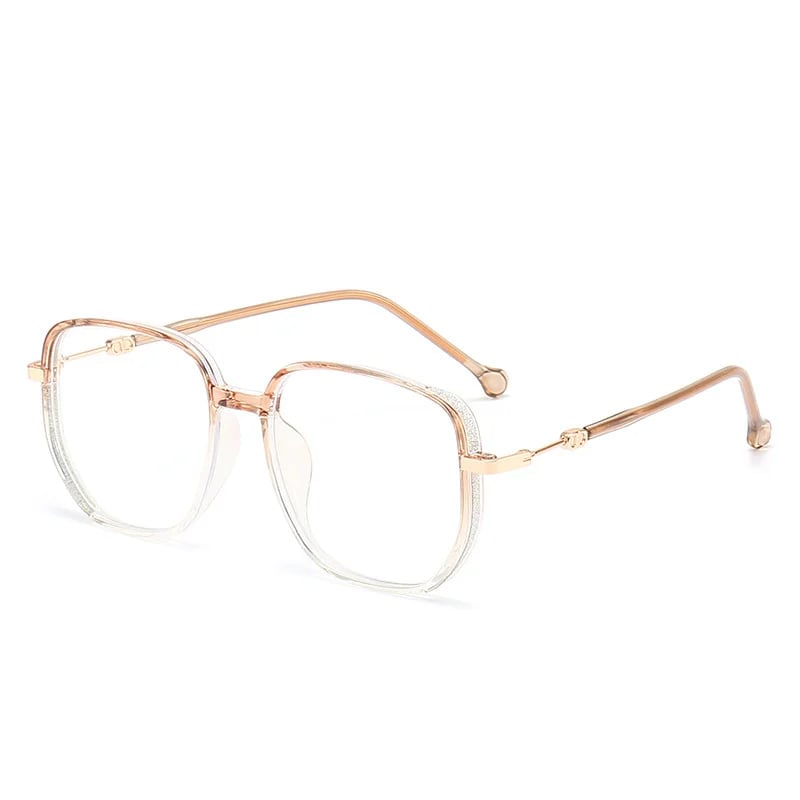 Multifokale Anti-Blaues Licht Lesebrille - Livia
