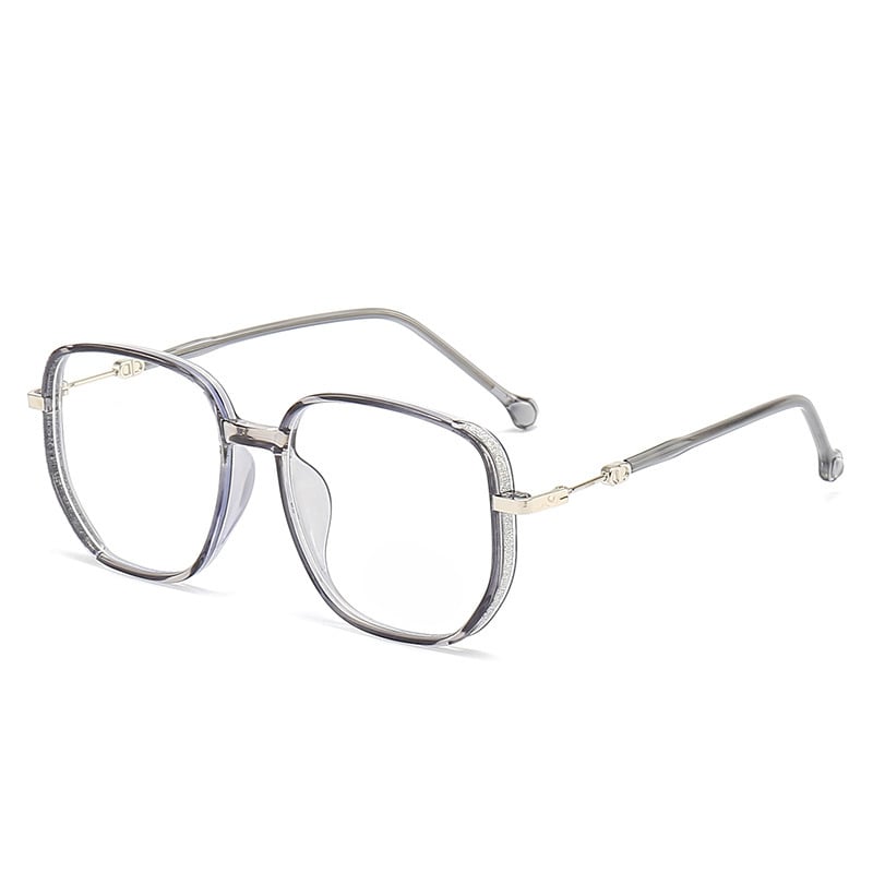 Multifokale Anti-Blaues Licht Lesebrille - Livia