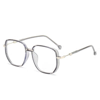 Multifokale Anti-Blaues Licht Lesebrille - Livia