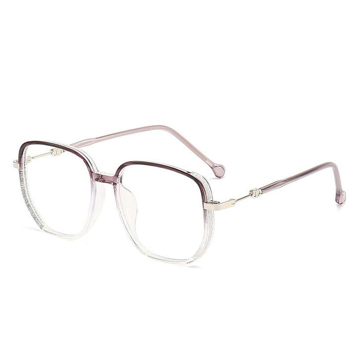 Multifokale Anti-Blaues Licht Lesebrille - Livia