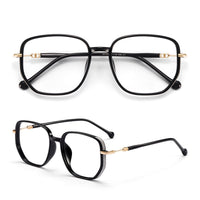 Multifokale Anti-Blaues Licht Lesebrille - Livia