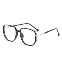 Multifokale Anti-Blaues Licht Lesebrille - Livia