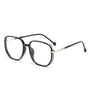 Multifokale Anti-Blaues Licht Lesebrille - Livia