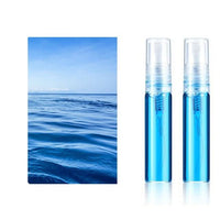 ScentRide Autoparfum Hervulling