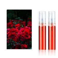 ScentRide Autoparfum Hervulling