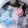 Schwimmender Haar- & Fusselfänger - FurFree
