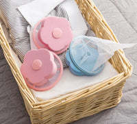 Floating Hair & Lint Remover - FurFree