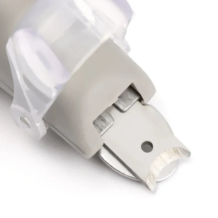 Professionele Huisdier Nagelknipper - SafeClip