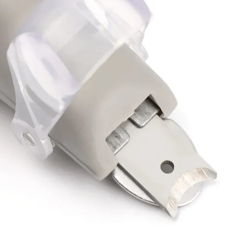 Professionele Huisdier Nagelknipper - SafeClip