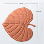 Beidseitige Haustiermatte - LeafyMat
