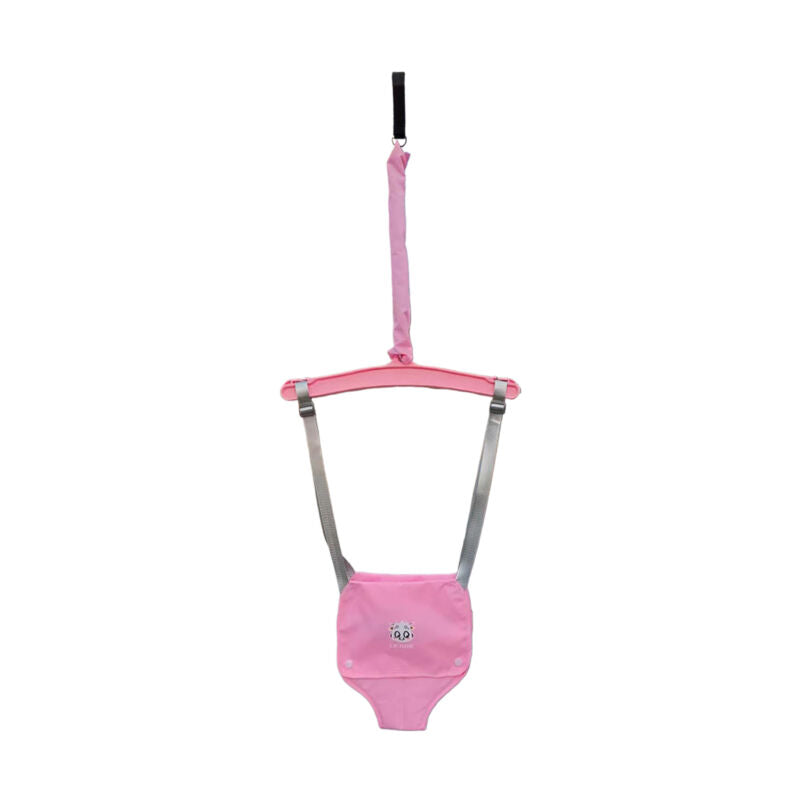 Babytürschaukel - TinyBouncer