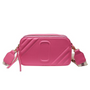 Norrine Crossbody-Tasche | Modisch & vielseitig