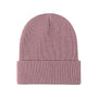 Kristina Gestrickte Beanie | Vielseitig & Warm