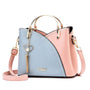 Morgana Tragetasche | Stilvoll & trendy