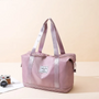Gabbie Reisetasche | Nachhaltig & erweiterbar
