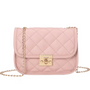 Camille Gepolsterte Handytasche | Lässig & trendy
