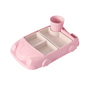Kinder Essensset - TurboTafel