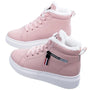 Margot Wintersneaker | Bequem & Trendy