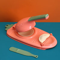 Knödelformer - DumplingMaster