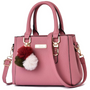 Helen Crossbody Tasche | Klassisch & stilvoll