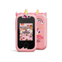 Interaktives Kindertelefon - SpielTelefon