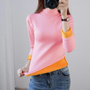 Athena Samt Thermotop | Warm & bequem