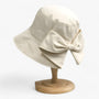 Outdoor Damen-Sonnenhut - Solaro