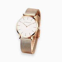 Titan Chic Uhr - Elara