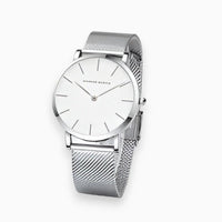 Titan Chic Uhr - Elara
