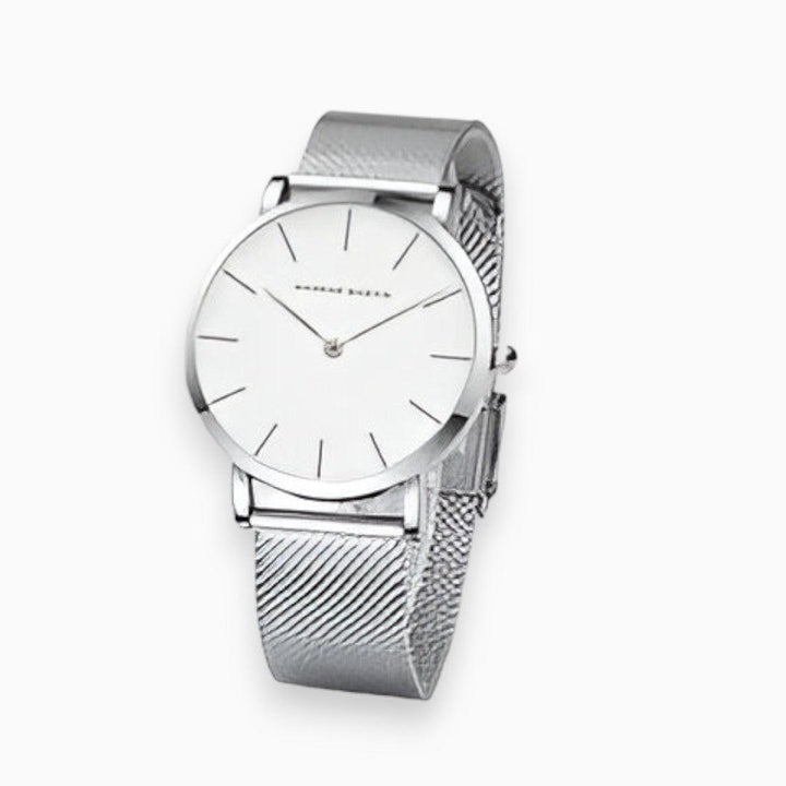 Titan Chic Uhr - Elara