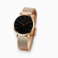 Titan Chic Uhr - Elara