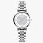 Luxuriöse Titan Uhr für Damen - Liana