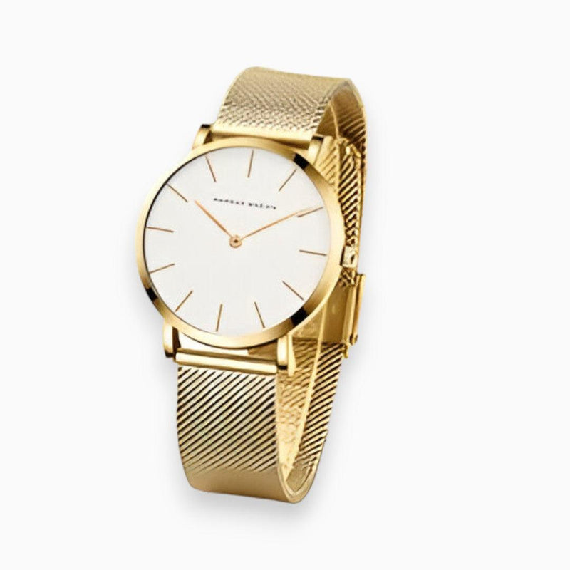 Titan Chic Uhr - Elara