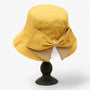 Outdoor Damen-Sonnenhut - Solaro