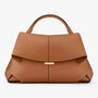 Luxuriöse Ledertasche - Éclat