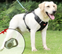 Anti-Zieh-Hundegeschirr - FlexiFit