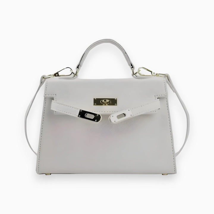 Stilvolle Freizeittasche - Elara