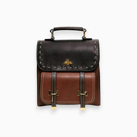 Klassische und bequeme Tasche - Lola