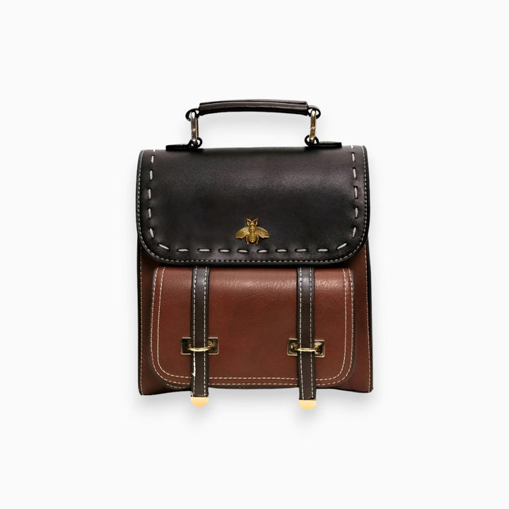 Klassische und bequeme Tasche - Lola