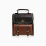 Klassische und bequeme Tasche - Lola