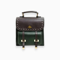 Klassische und bequeme Tasche - Lola