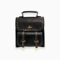 Klassische und bequeme Tasche - Lola