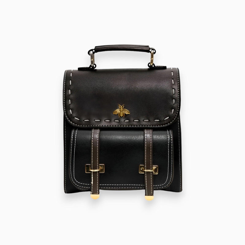 Klassische und bequeme Tasche - Lola